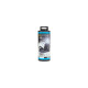 Suprabeam Lampe frontale V3air rechargeable 2020