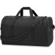 Sac de Sport Dakine EQ Duffle 70L 2023