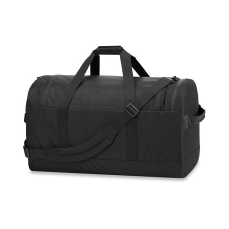 Sac de Sport Dakine EQ Duffle 70L 2023