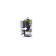 Suprabeam Lampe frontale V3pro rechargeable 2020