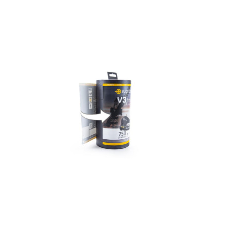 Suprabeam Lampe frontale V3pro rechargeable 2020