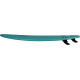 Planche De Surf Ocean Pacific Soft Top 6" 2023