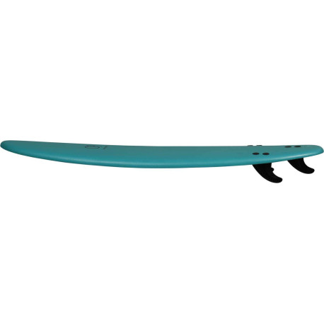Planche De Surf Ocean Pacific Soft Top 6" 2023