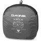 Sporttasche Dakine EQ Duffle 50L 2023