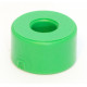 Suregrip Cushions Super X Urethane
