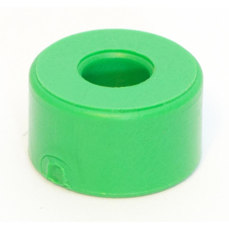 Suregrip Cushions Super X Urethane