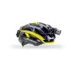 Suprabeam Lampe frontale V4pro rechargeable 2020