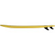 Planche De Surf Ocean Pacific Soft Top 7" 2023