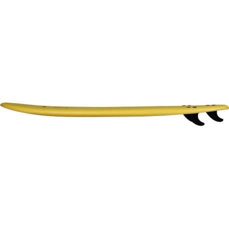 Planche De Surf Ocean Pacific Soft Top 7" 2023