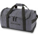 Sporttasche Dakine EQ Duffle 35L 2023