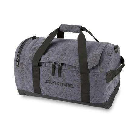 Sporttasche Dakine EQ Duffle 35L 2023