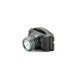 Suprabeam Lampe frontale V3pro rechargeable 2020
