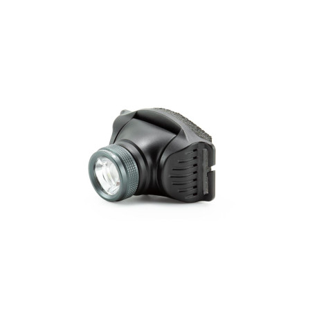 Suprabeam Lampe frontale V3pro rechargeable 2020