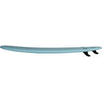 Surfboard Ocean Pacific Soft Top 8" 2023