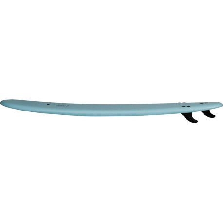 Planche De Surf Ocean Pacific Soft Top 8" 2023