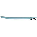 Planche De Surf Ocean Pacific Soft Top 8" 2023