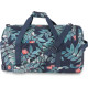 Sac de Sport Dakine EQ Duffle 50L 2023