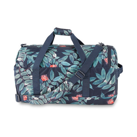 Sac de Sport Dakine EQ Duffle 50L 2023