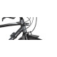 Suprabeam Lampe frontale V4pro rechargeable 2020