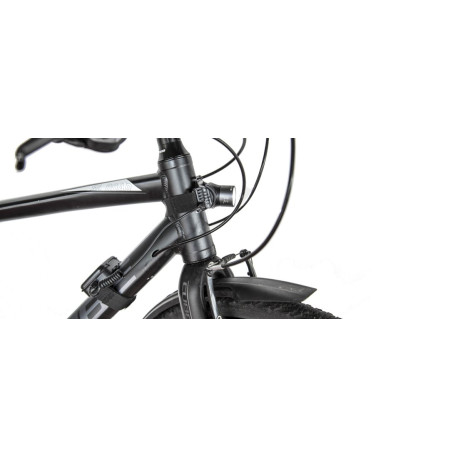 Suprabeam Lampe frontale V4pro rechargeable 2020