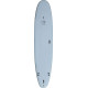 Planche De Surf Ocean Pacific Soft Top 9" 2023