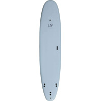 Surfboard Ocean Pacific Soft Top 9" 2023