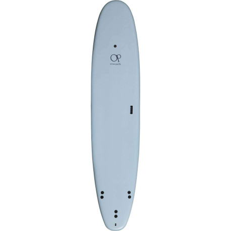 Planche De Surf Ocean Pacific Soft Top 9" 2023