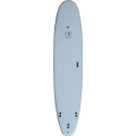 Planche De Surf Ocean Pacific Soft Top 9" 2023