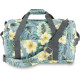 Sporttasche Dakine EQ Duffle 35L 2023