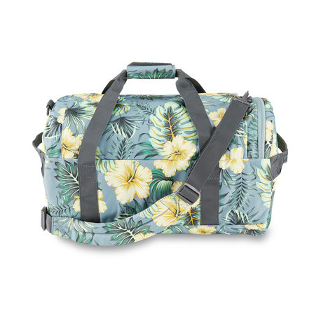 Sporttasche Dakine EQ Duffle 35L 2023