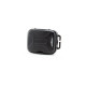Suprabeam Lampe frontale V3pro rechargeable 2020