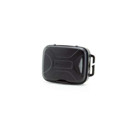 Suprabeam Lampe frontale V3pro rechargeable 2020
