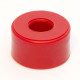 Suregrip Cushions Super X Urethane