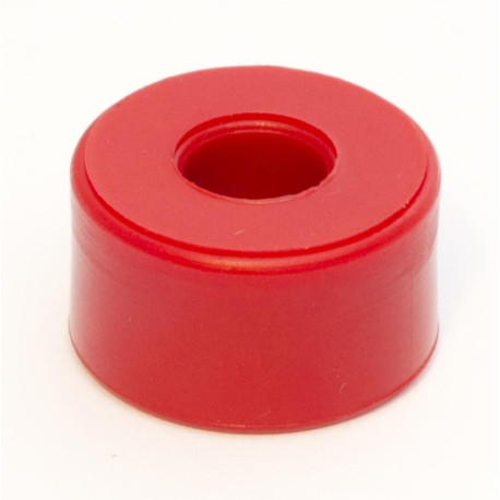 Suregrip Cushions Super X Urethane