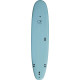 Planche De Surf Ocean Pacific Soft Top 8" 2023