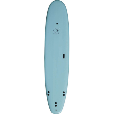 Planche De Surf Ocean Pacific Soft Top 8" 2023