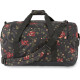 Sac de Sport Dakine EQ Duffle 50L 2023