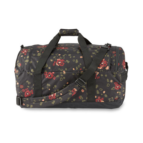 Sac de Sport Dakine EQ Duffle 50L 2023
