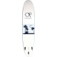 Planche De Surf Ocean Pacific Soft Top 9" 2023