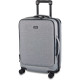 Koffer Dakine Verge Carry On Spinner 42L+ 2023