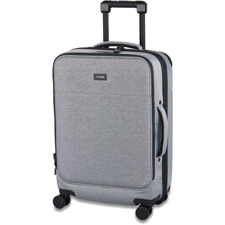 Koffer Dakine Verge Carry On Spinner 42L+ 2023
