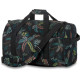 Sporttasche Dakine EQ Duffle 35L 2023