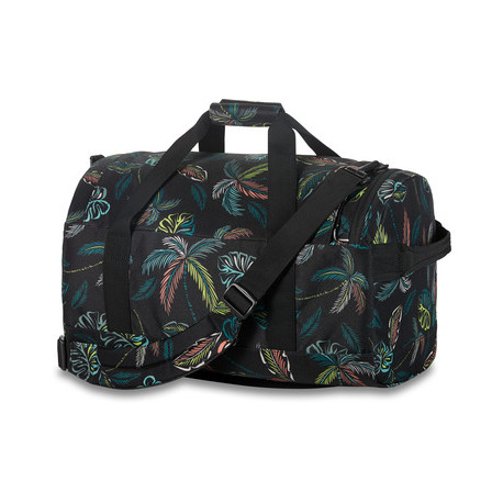 Sporttasche Dakine EQ Duffle 35L 2023
