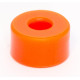 Suregrip Cushions Super X Urethane
