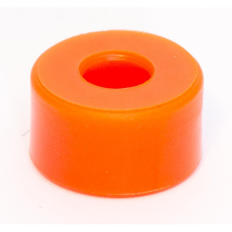 Suregrip Cushions Super X Urethane