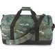 Sac de Sport Dakine EQ Duffle 50L 2023