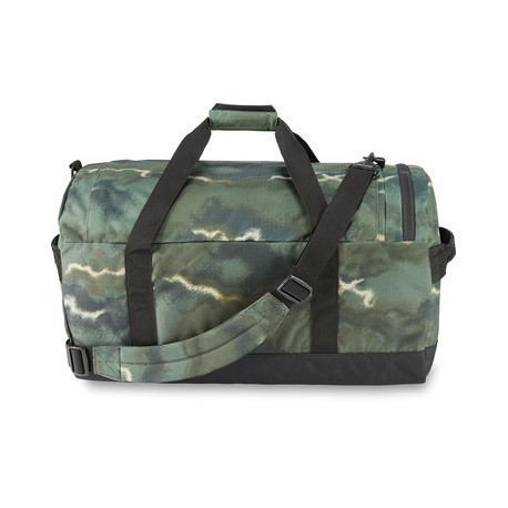 Sac de Sport Dakine EQ Duffle 50L 2023