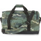 Sporttasche Dakine EQ Duffle 35L 2023