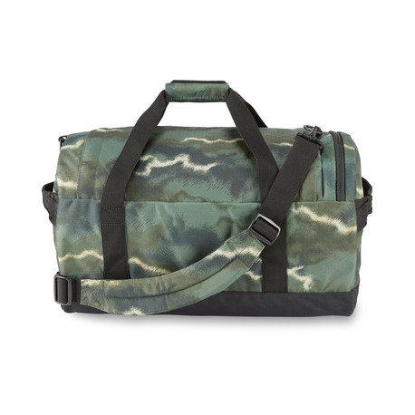 Sporttasche Dakine EQ Duffle 35L 2023