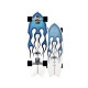 Surfskate Carver Aipa Sting Surfskate Carver 30.75\\" 2024 - Complete  -